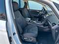 Ford S-Max S-MAX Trend *7-SITZE*LED*KAMERA*TOTW*NAVI* Blanc - thumbnail 16