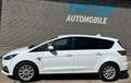 Ford S-Max S-MAX Trend *7-SITZE*LED*KAMERA*TOTW*NAVI* Blanc - thumbnail 2