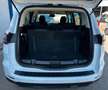 Ford S-Max S-MAX Trend *7-SITZE*LED*KAMERA*TOTW*NAVI* Blanc - thumbnail 9