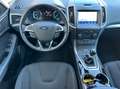 Ford S-Max S-MAX Trend *7-SITZE*LED*KAMERA*TOTW*NAVI* Blanc - thumbnail 11