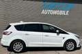 Ford S-Max S-MAX Trend *7-SITZE*LED*KAMERA*TOTW*NAVI* Blanc - thumbnail 6