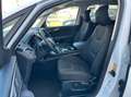 Ford S-Max S-MAX Trend *7-SITZE*LED*KAMERA*TOTW*NAVI* Blanc - thumbnail 14