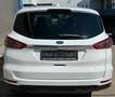 Ford S-Max S-MAX Trend *7-SITZE*LED*KAMERA*TOTW*NAVI* Blanc - thumbnail 4