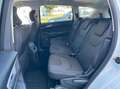 Ford S-Max S-MAX Trend *7-SITZE*LED*KAMERA*TOTW*NAVI* Blanc - thumbnail 15