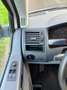 Volkswagen T5 Volkswagen transporter t5 camper Wit - thumbnail 10