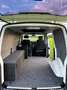 Volkswagen T5 Volkswagen transporter t5 camper Wit - thumbnail 13