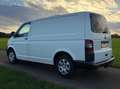 Volkswagen T5 Volkswagen transporter t5 camper Wit - thumbnail 6