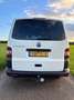 Volkswagen T5 Volkswagen transporter t5 camper Wit - thumbnail 5