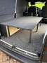 Volkswagen T5 Volkswagen transporter t5 camper Wit - thumbnail 16