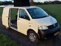 Volkswagen T5 Volkswagen transporter t5 camper Wit - thumbnail 17
