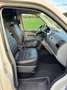 Volkswagen T5 Volkswagen transporter t5 camper Wit - thumbnail 7