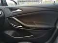 Opel Astra Design & Tech 1.2  LED - Bluetooth - Sitzheizung - Noir - thumbnail 28