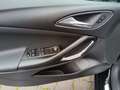 Opel Astra Design & Tech 1.2  LED - Bluetooth - Sitzheizung - Noir - thumbnail 12