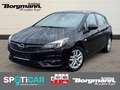 Opel Astra Design & Tech 1.2  LED - Bluetooth - Sitzheizung - Noir - thumbnail 1