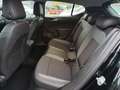 Opel Astra Design & Tech 1.2  LED - Bluetooth - Sitzheizung - Noir - thumbnail 8