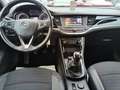 Opel Astra Design & Tech 1.2  LED - Bluetooth - Sitzheizung - Noir - thumbnail 10
