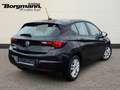 Opel Astra Design & Tech 1.2  LED - Bluetooth - Sitzheizung - Noir - thumbnail 4