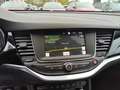Opel Astra Design & Tech 1.2  LED - Bluetooth - Sitzheizung - Noir - thumbnail 17