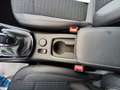 Opel Astra Design & Tech 1.2  LED - Bluetooth - Sitzheizung - Noir - thumbnail 20