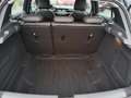 Opel Astra Design & Tech 1.2  LED - Bluetooth - Sitzheizung - Noir - thumbnail 7