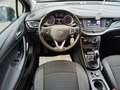 Opel Astra Design & Tech 1.2  LED - Bluetooth - Sitzheizung - Noir - thumbnail 9
