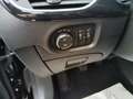 Opel Astra Design & Tech 1.2  LED - Bluetooth - Sitzheizung - Noir - thumbnail 15