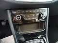 Opel Astra Design & Tech 1.2  LED - Bluetooth - Sitzheizung - Noir - thumbnail 19