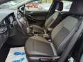 Opel Astra Design & Tech 1.2  LED - Bluetooth - Sitzheizung - Noir - thumbnail 11