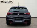 Opel Astra Design & Tech 1.2  LED - Bluetooth - Sitzheizung - Noir - thumbnail 5