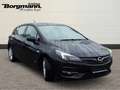 Opel Astra Design & Tech 1.2  LED - Bluetooth - Sitzheizung - Noir - thumbnail 3