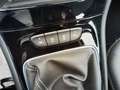 Opel Astra Design & Tech 1.2  LED - Bluetooth - Sitzheizung - Noir - thumbnail 22