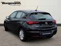 Opel Astra Design & Tech 1.2  LED - Bluetooth - Sitzheizung - Noir - thumbnail 6