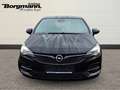 Opel Astra Design & Tech 1.2  LED - Bluetooth - Sitzheizung - Noir - thumbnail 2