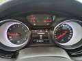 Opel Astra Design & Tech 1.2  LED - Bluetooth - Sitzheizung - Noir - thumbnail 25