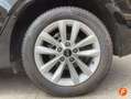 Audi A3 Sportback 30TDI Gris - thumbnail 9