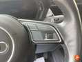 Audi A3 Sportback 30TDI Gris - thumbnail 16