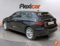 Audi A3 Sportback 30TDI Gris - thumbnail 4