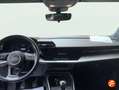 Audi A3 Sportback 30TDI Gris - thumbnail 17