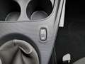 smart forFour Forfour 1.0 Passion°PDC°DAB°FSE°BT°Tempomat°Klim Gris - thumbnail 20