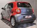 smart forFour Forfour 1.0 Passion°PDC°DAB°FSE°BT°Tempomat°Klim Gris - thumbnail 7