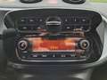 smart forFour Forfour 1.0 Passion°PDC°DAB°FSE°BT°Tempomat°Klim Gris - thumbnail 17