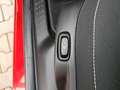 smart forFour Forfour 1.0 Passion°PDC°DAB°FSE°BT°Tempomat°Klim Gris - thumbnail 19