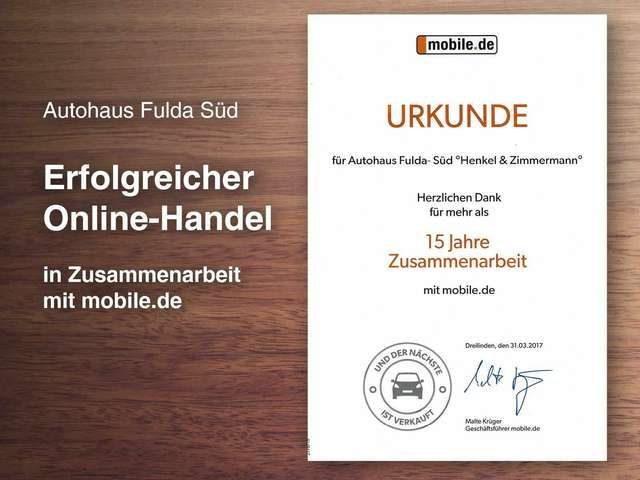 smart forFour Forfour 1.0 Passion°PDC°DAB°FSE°BT°Tempomat°Klim