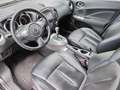 Nissan Juke 1.6 DIG-T Tekna All-Mode Hoge instap / Achteruitri Grijs - thumbnail 17