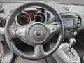 Nissan Juke 1.6 DIG-T Tekna All-Mode Hoge instap / Achteruitri Grijs - thumbnail 12