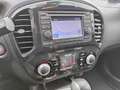 Nissan Juke 1.6 DIG-T Tekna All-Mode Hoge instap / Achteruitri Grijs - thumbnail 15