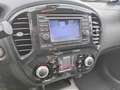 Nissan Juke 1.6 DIG-T Tekna All-Mode Hoge instap / Achteruitri Grijs - thumbnail 16