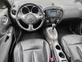 Nissan Juke 1.6 DIG-T Tekna All-Mode Hoge instap / Achteruitri Grijs - thumbnail 10