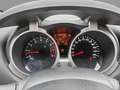 Nissan Juke 1.6 DIG-T Tekna All-Mode Hoge instap / Achteruitri Grijs - thumbnail 11