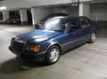 Mercedes-Benz E 260 260 E Bleu - thumbnail 17